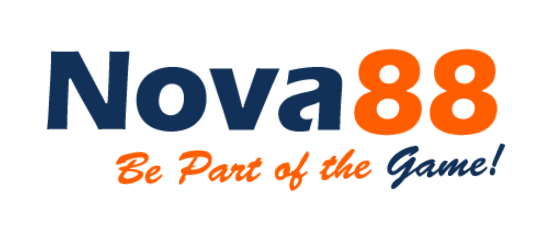 nova88