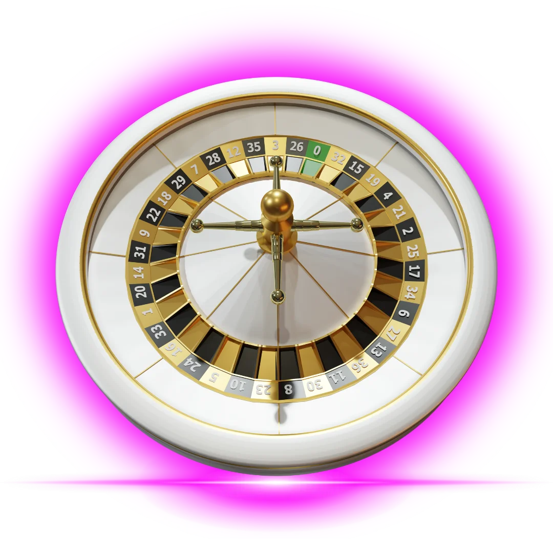 Roulette Online