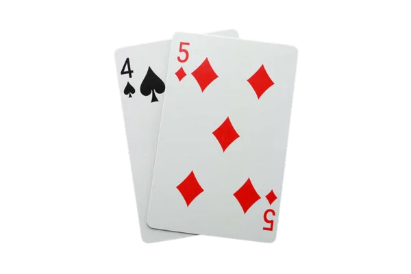 บาคาร่าออนไลน์