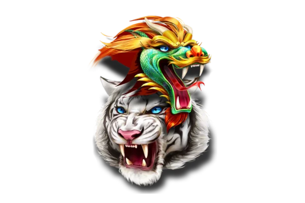 เสือมังกรออนไลน์