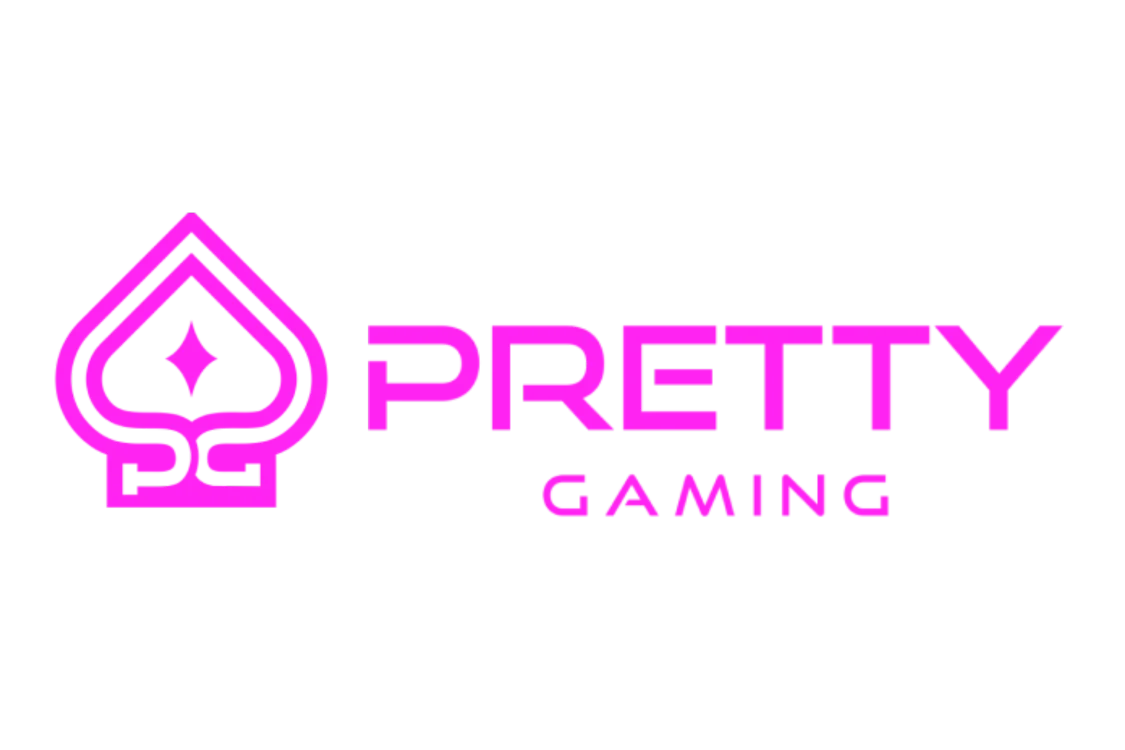 pretty gaming