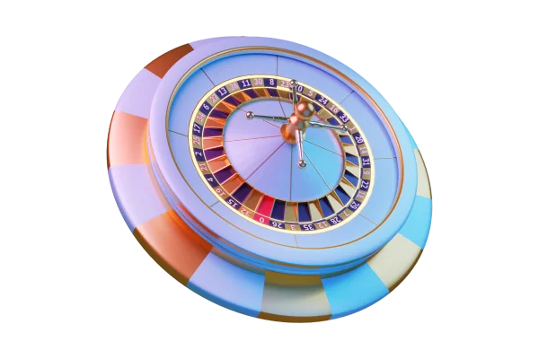 รูเล็ตออนไลน์