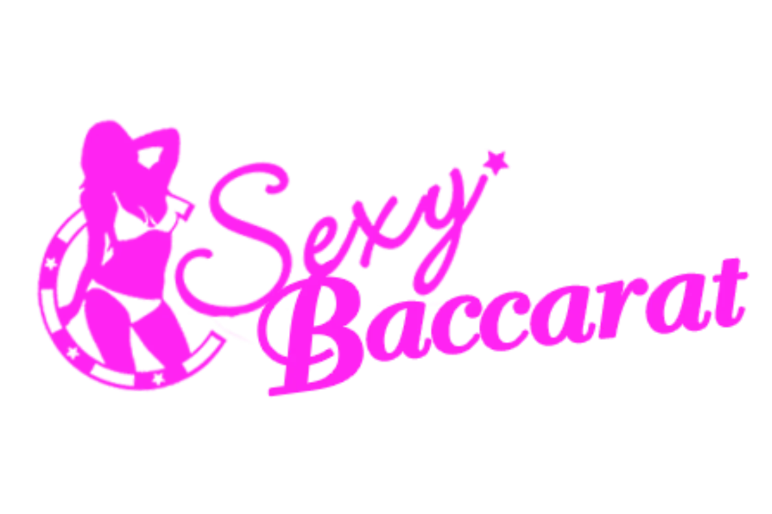 sexy baccarat