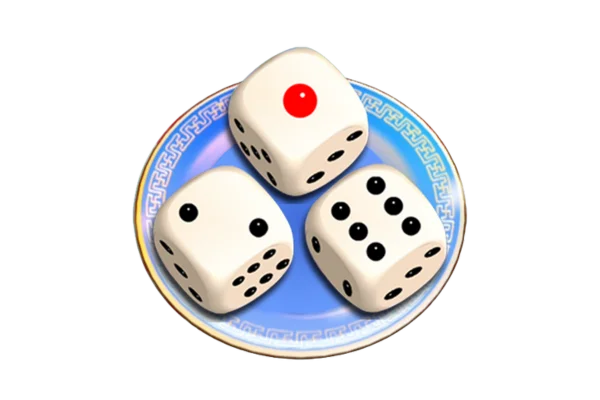 ไฮโลไทย