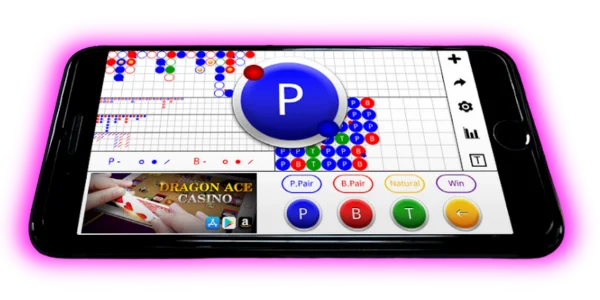 โลกใหม่แห่งการเดิมพัน คาสิโนเวก้า เสิร์ฟเทคโนโลยีสุดล้ำจาก ค่ายคาสิโน ชั้นนำ