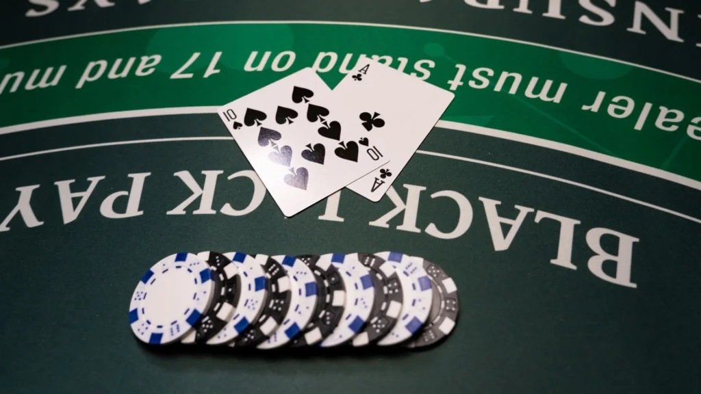 แหล่ง รวมค่ายบาคาร่า แตกดีแห่งปี 2025 ที่คุณไม่ควรพลาด