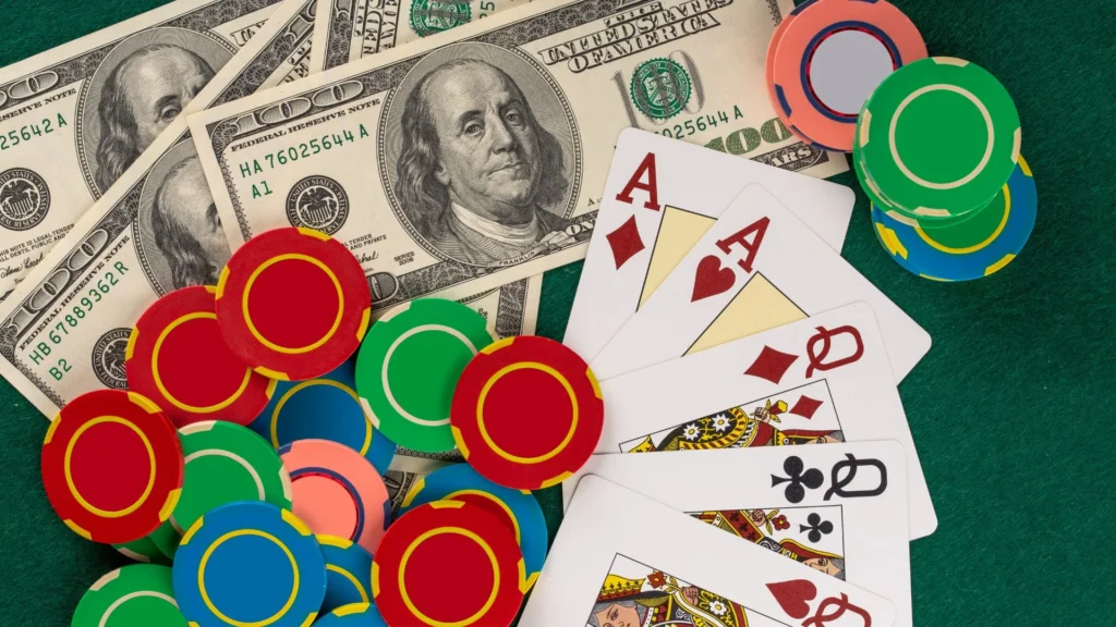 จ่ายไว ไม่ต้องรอนาน ได้เงินทันทีหลังจบตา