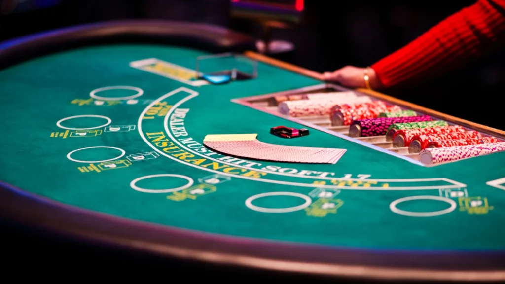 3 เกม บาคาร่า เว็บตรง แตกง่าย