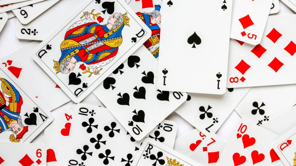 ขั้นตอนการสมัคร