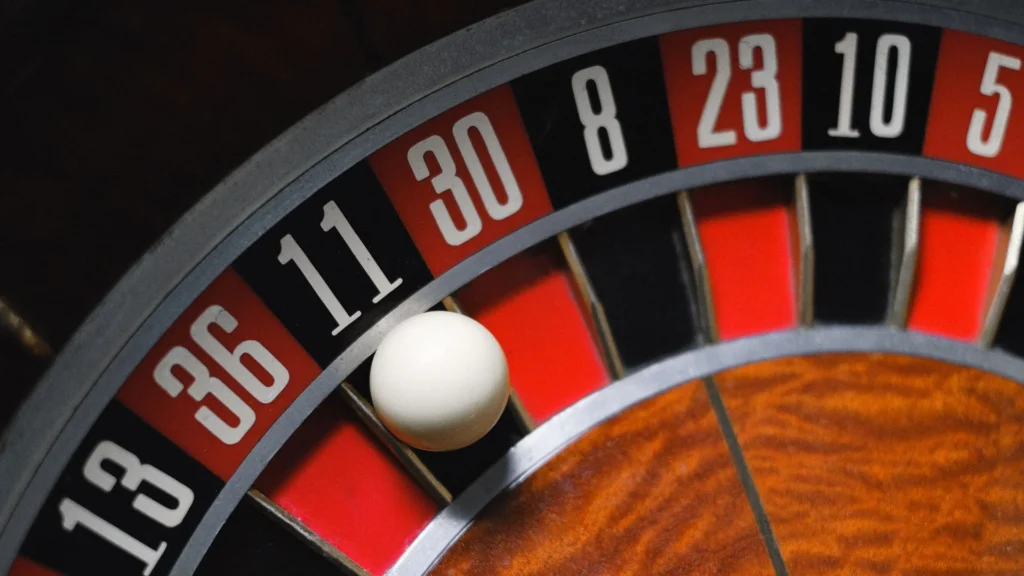 อ่านเกมให้ออก! วิเคราะห์สถิติก่อนแทง ช่วยให้แม่นยำขึ้นยังไง