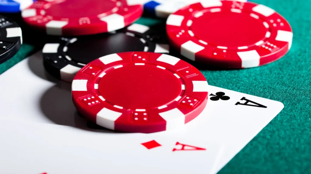 เล่นพลาดก็ไม่เจ็บตัว! ข้อดีของโหมดเล่นฟรีที่ไม่ต้องกลัวเสียเงิน