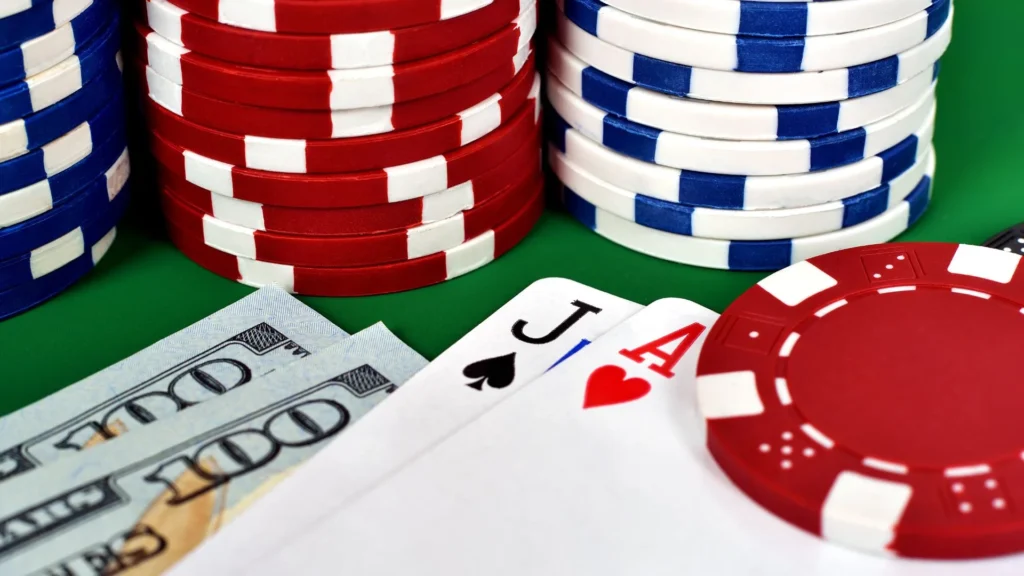 สนุกไปกับ ทดลองเล่นบาคาร่า sa ที่รองรับทุกระบบ เล่นได้ทุกอุปกรณ์