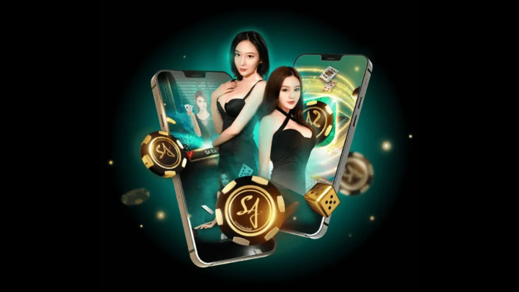 รองรับทุกอุปกรณ์ ทุกระบบปฏิบัติการ