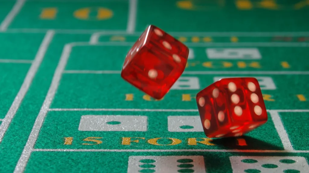 สูตรแทงโต๊ดเลขซ้ำ ไฮโลไทยได้เงินจริง