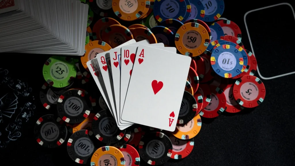 รีวิวผลการใช้งานจริงจากสมาชิกเว็บตรง