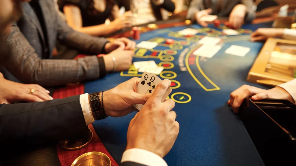 มาพร้อมเครื่องมือช่วยวิเคราะห์และข้อมูลแน่นกว่าเดิม