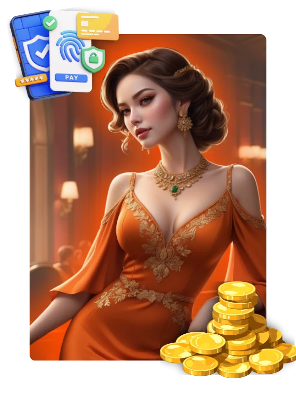 มั่นใจทุกการเดิมพันที่ Nova88 การันตีความปลอดภัยสูงสุดด้วยมาตรฐานระดับสากล