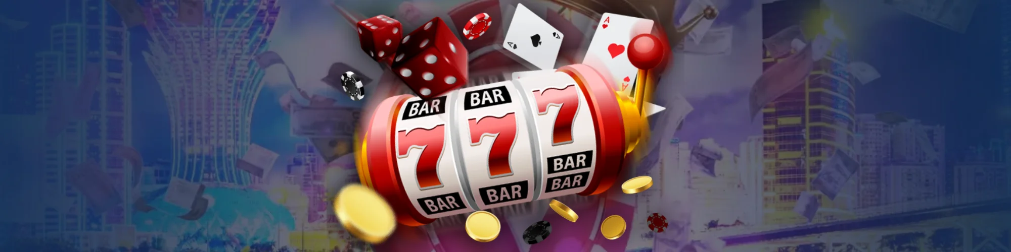 ทุนเยอะ แจกโปรโมชั่นและโบนัสสุดพิเศษที่ Nova88