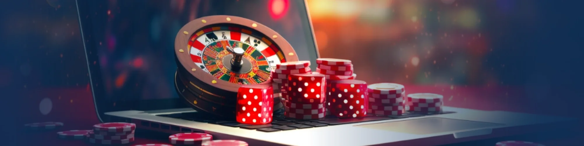 อัปเดตเกมใหม่ล่าสุด Nova88 ส่งตรงถึงมือก่อนใคร​