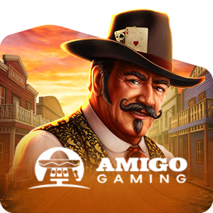 amigo