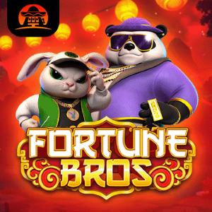 fortune bros