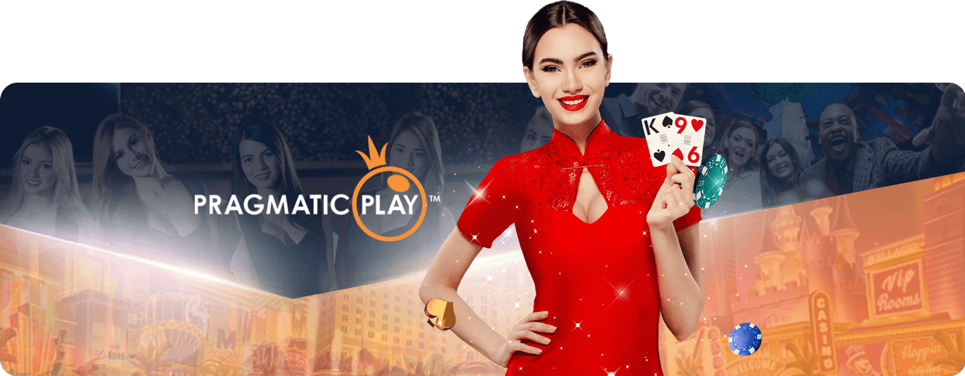 livecasino pp