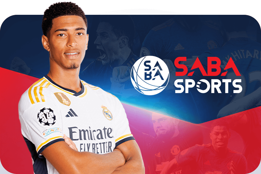 แทงบอลออนไลน์