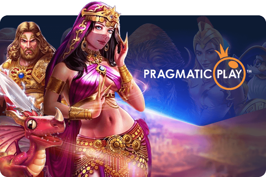 สล็อตออนไลน์