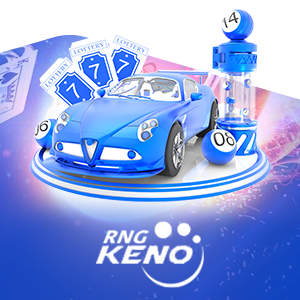 keno