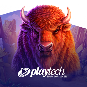 playtech slot