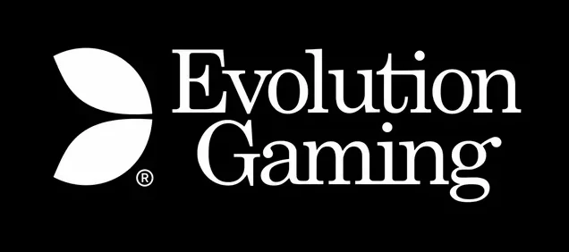 Evolution Gaming​