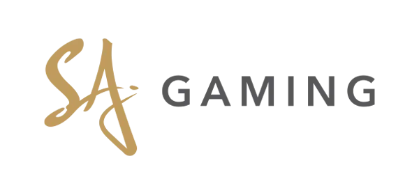 SA Gaming