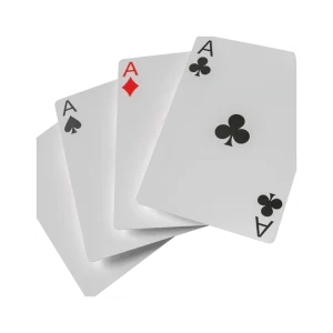 วิธีเล่นแบล็คแจ็ค